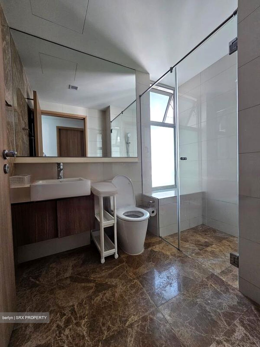 Caspian (D22), Condominium #535953061